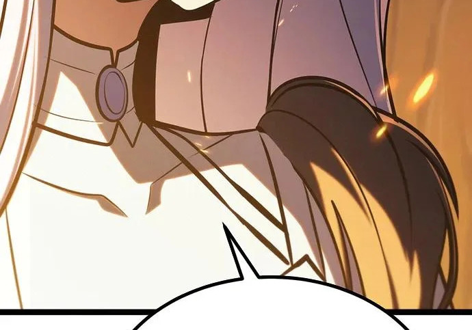 第53话 第44页