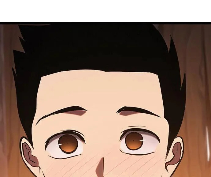 第53话 第48页