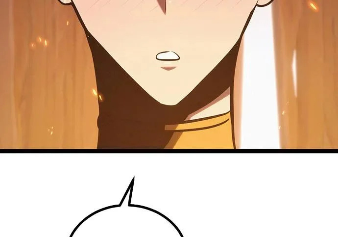 第53话 第49页