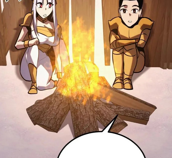 第53话 第77页