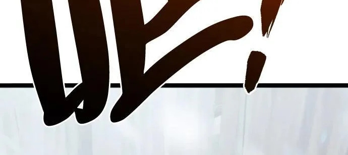 第53话 第85页