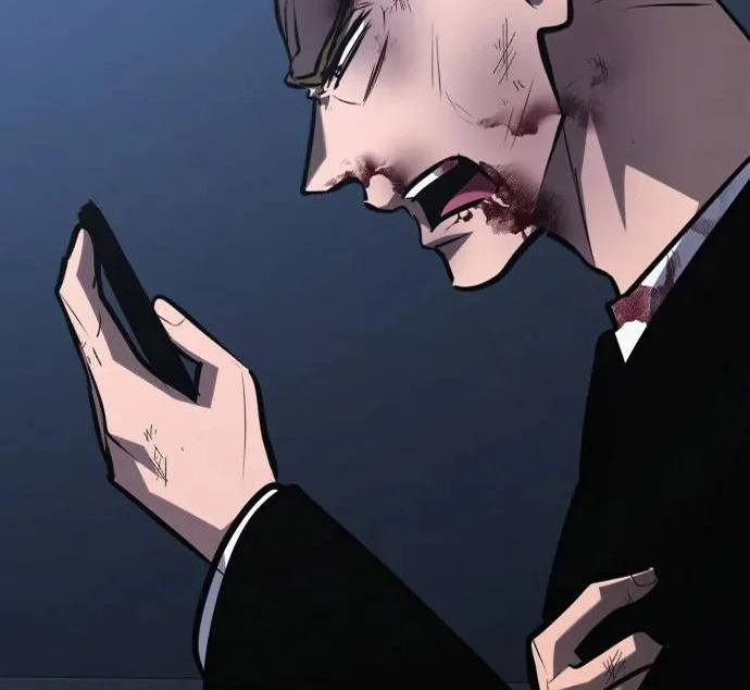 第53话 第102页