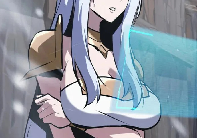 第53话 第109页