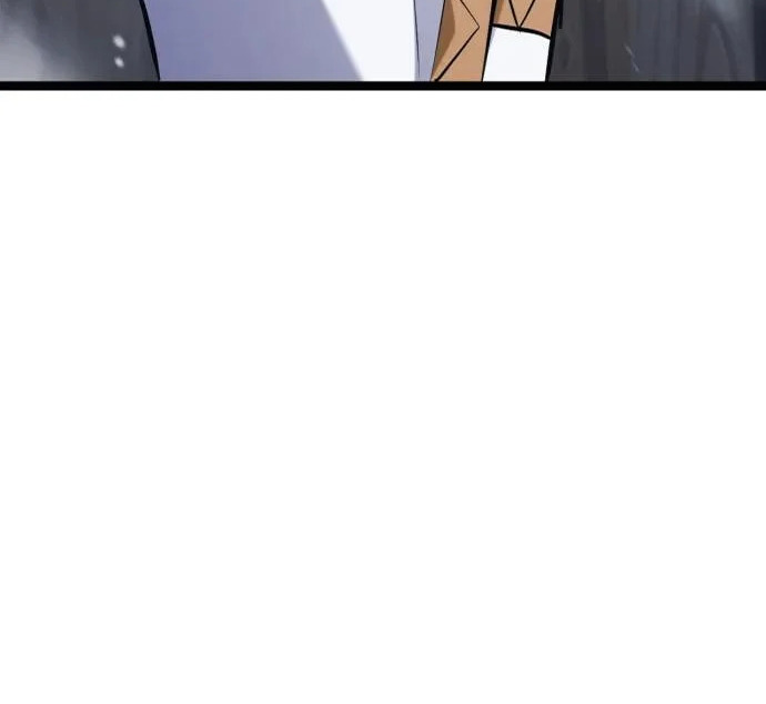 第53话 第111页
