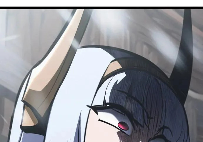 第53话 第112页