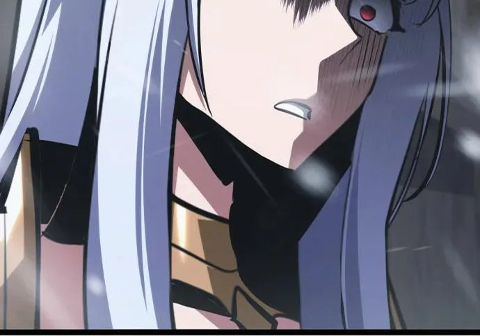 第53话 第113页