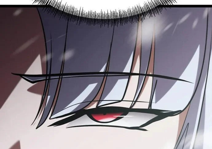 第53话 第141页