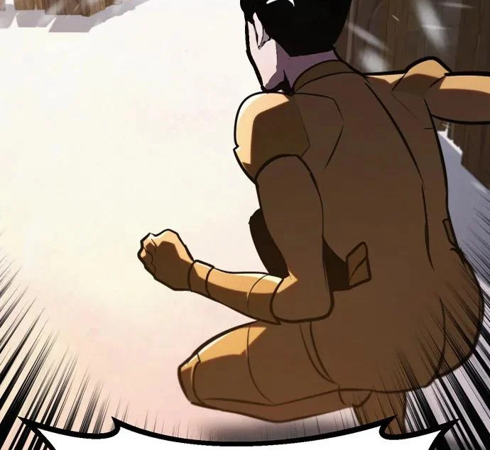 第53话 第170页