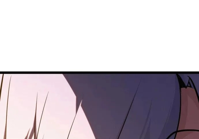 第53话 第183页