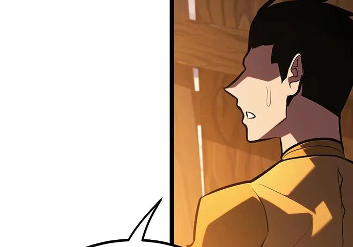 第53话 第194页