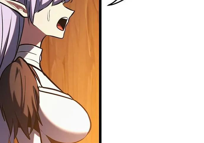 第53话 第196页