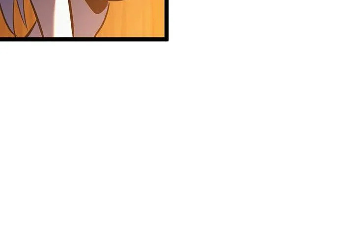 第53话 第197页