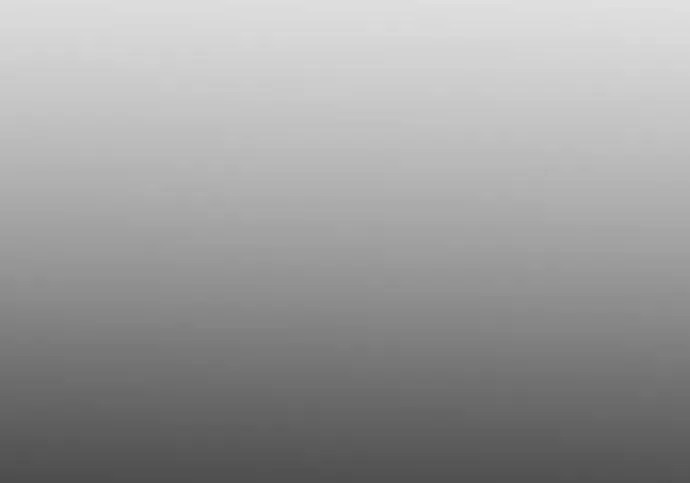 第53话 第209页