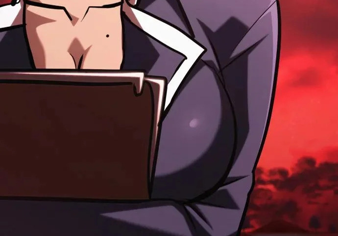 第53话 第223页