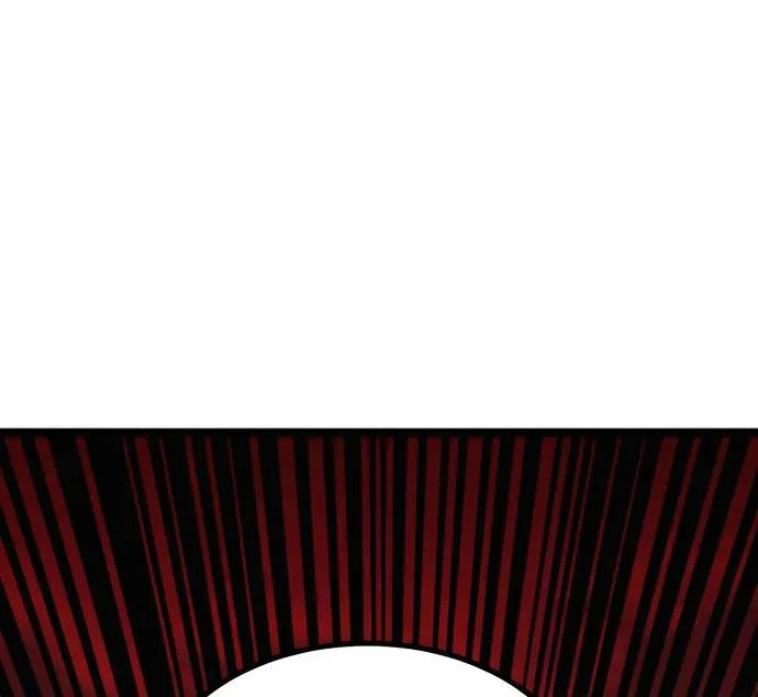 第53话 第239页