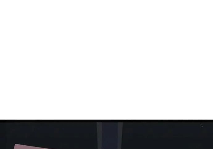 第53话 第266页