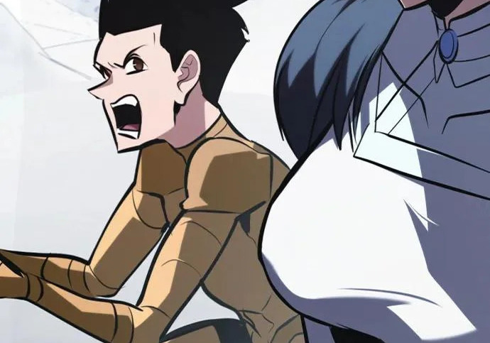 第53话 第282页