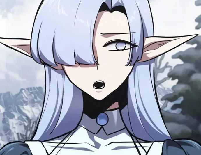 第53话 第287页