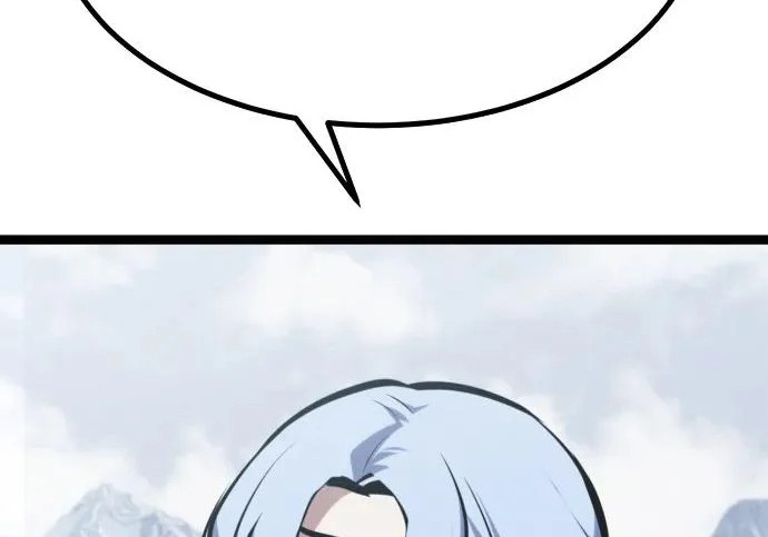 第53话 第296页