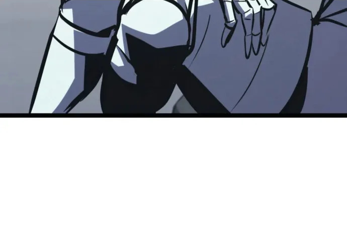 第53话 第298页