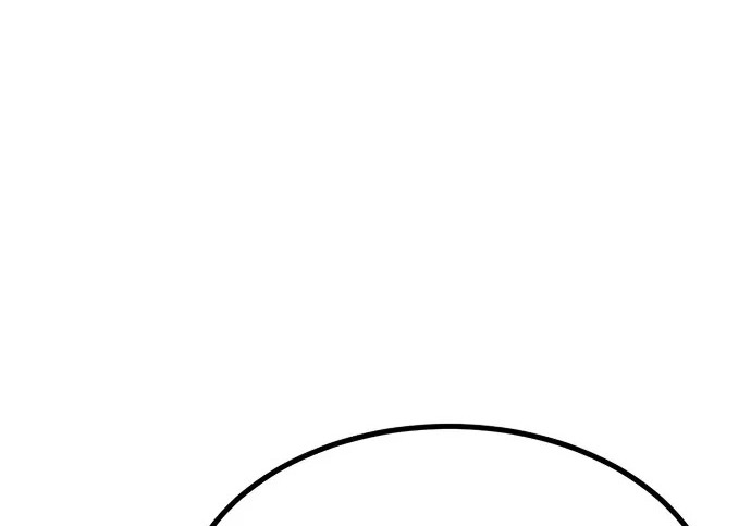 第53话 第299页