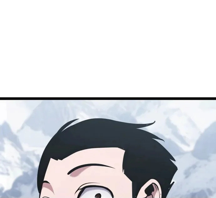 第53话 第303页