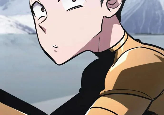 第53话 第304页