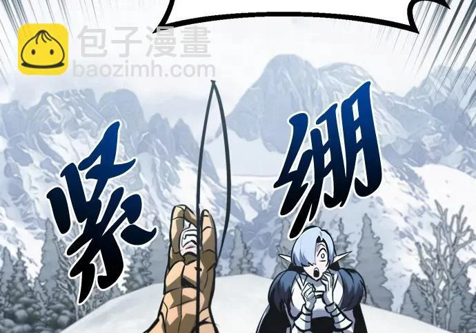 第53话 第318页