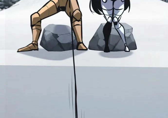 第53话 第319页