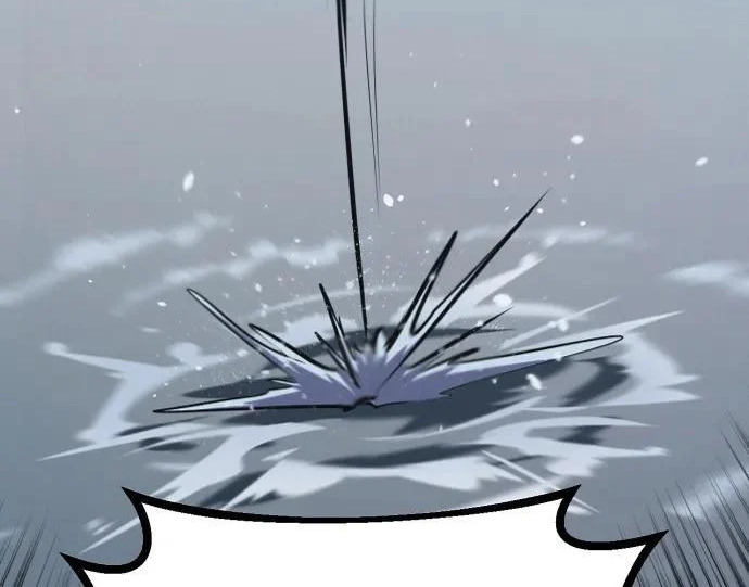 第53话 第320页