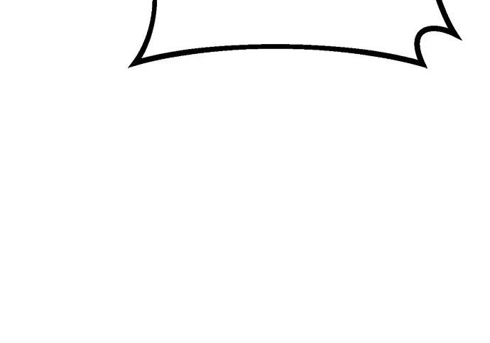 第53话 第326页