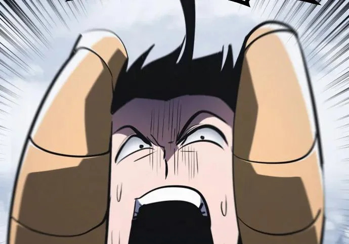 第53话 第334页