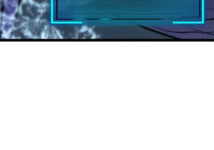 第53话 第341页