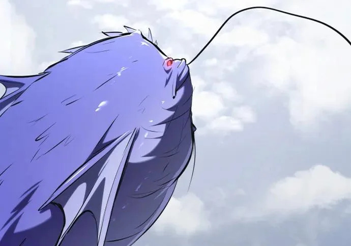 第53话 第343页