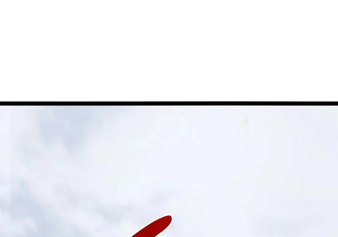 第53话 第354页