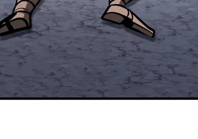 第53话 第371页