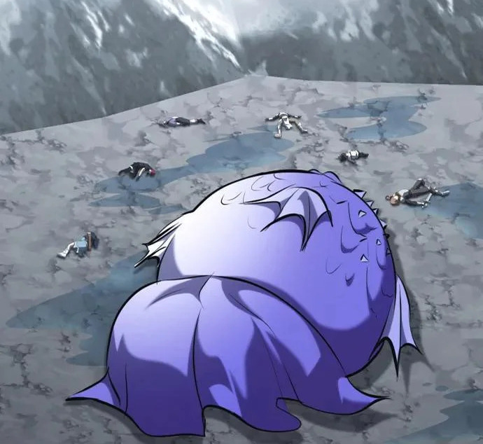 第53话 第378页