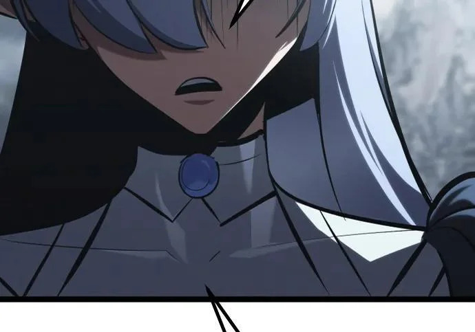 第53话 第395页