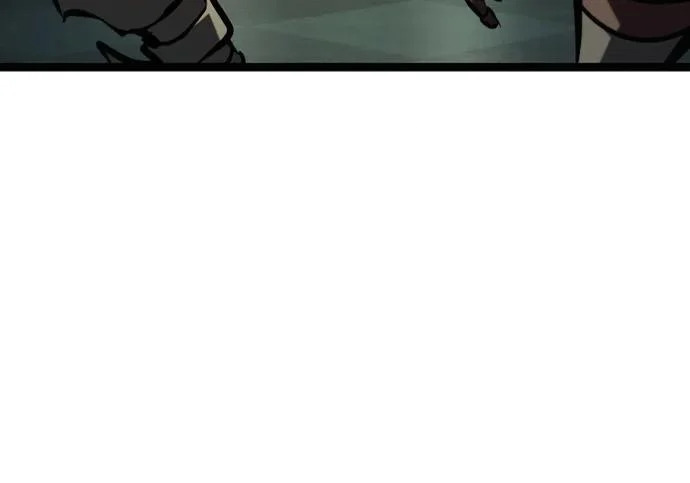 第54话 第8页