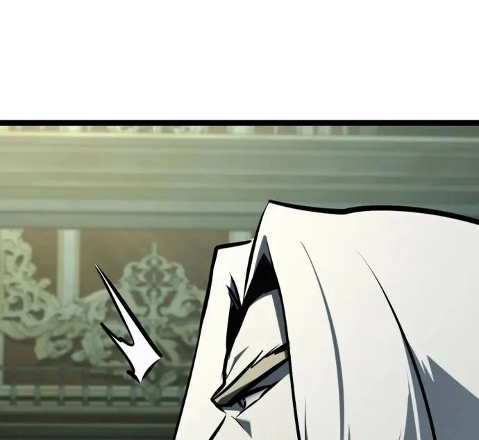 第54话 第23页