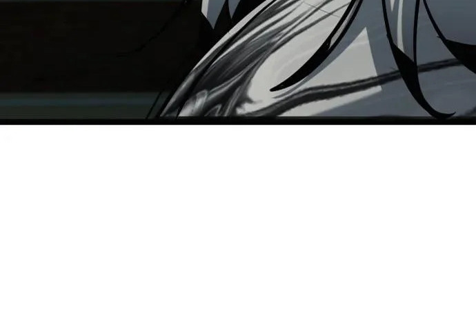第54话 第25页