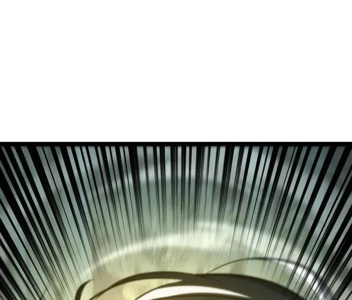 第54话 第26页