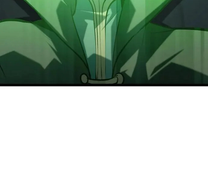 第54话 第48页