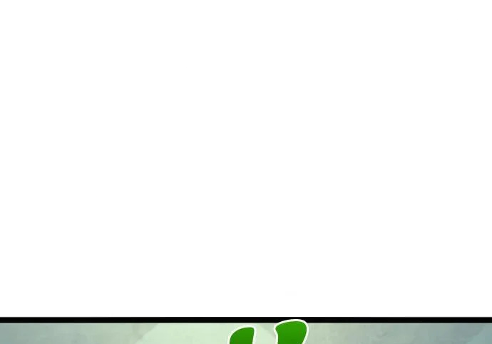 第54话 第49页