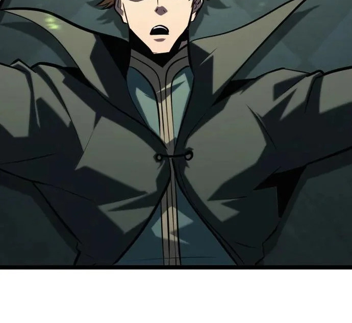 第54话 第51页