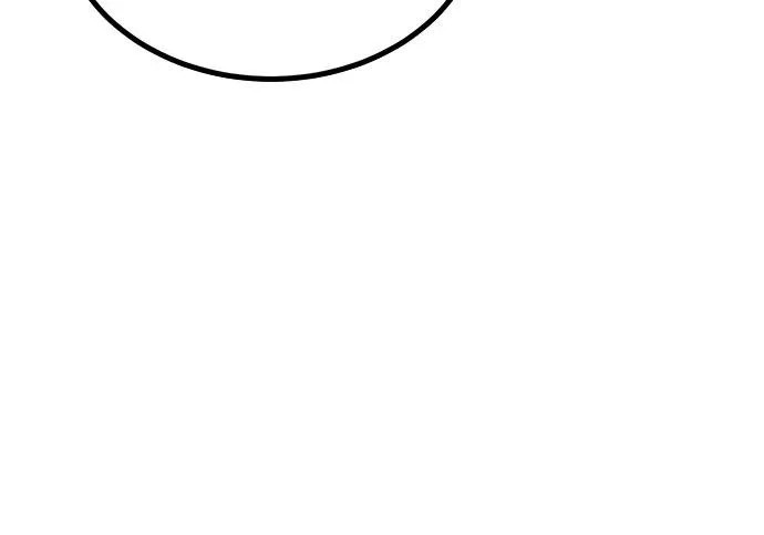第54话 第65页