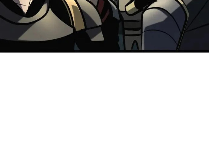 第54话 第69页