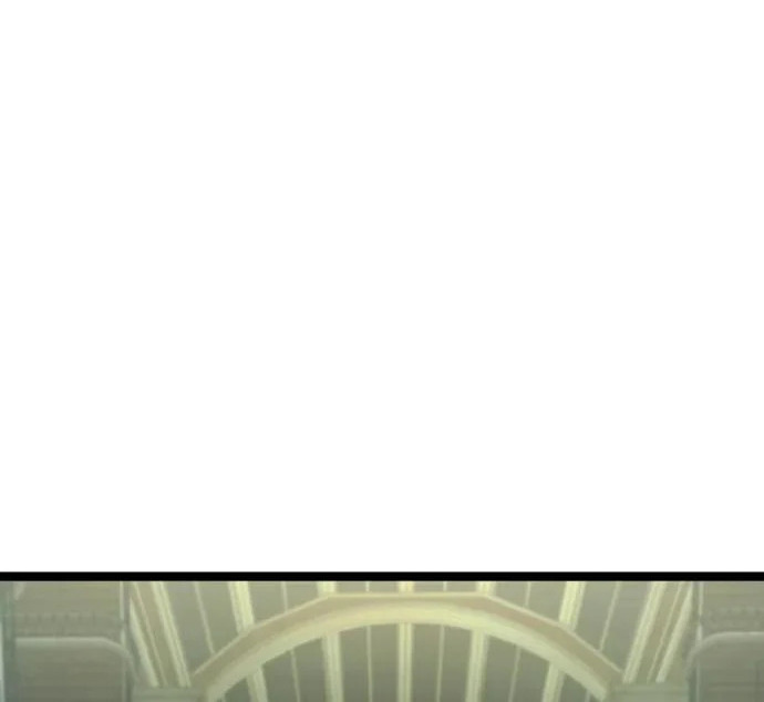 第54话 第70页