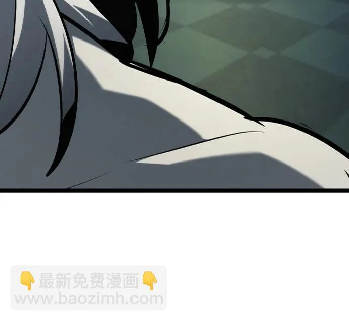 第54话 第73页