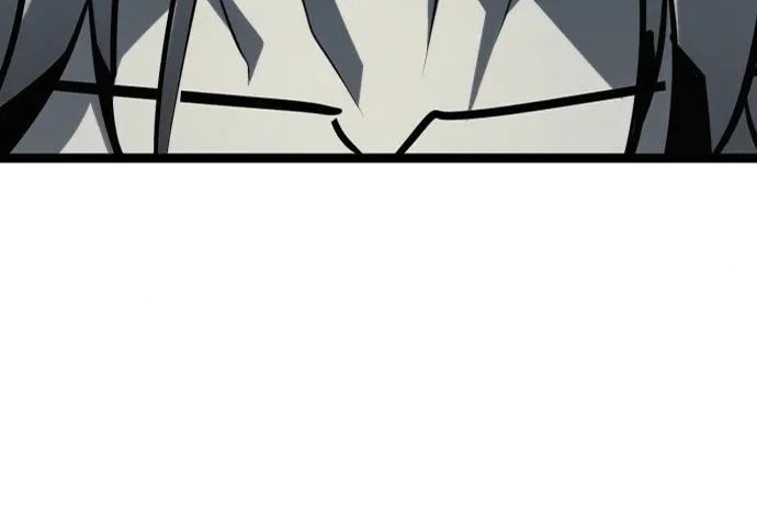第54话 第78页